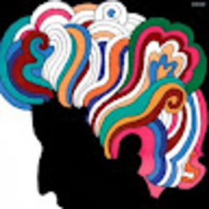 Meet your Posher, Howard